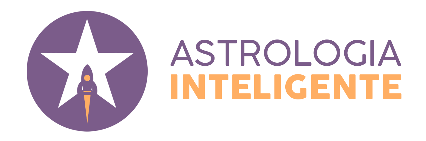 Astrologia Inteligente