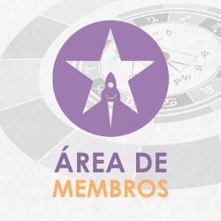 AREA DE MEMBROS