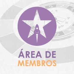 AREA DE MEMBROS