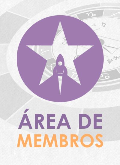 AREA DE MEMBROS