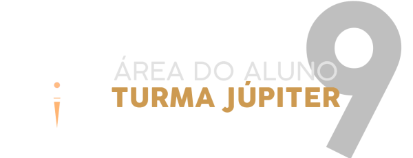 AREA DO ALUNO