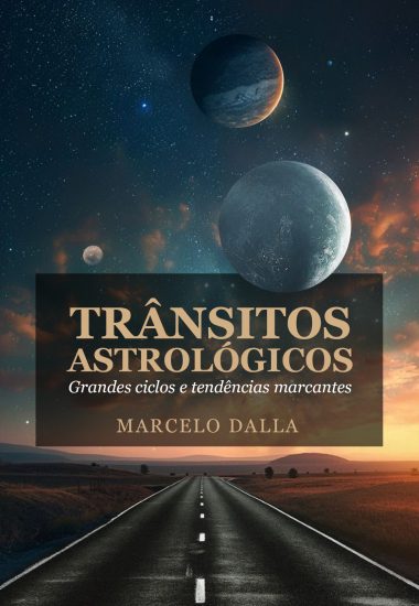 CAPA TRÂNSITOS