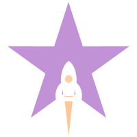 astrologia inteligente PNG