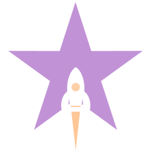 astrologia inteligente PNG
