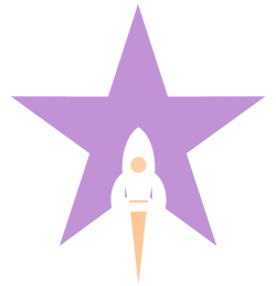 astrologia inteligente PNG