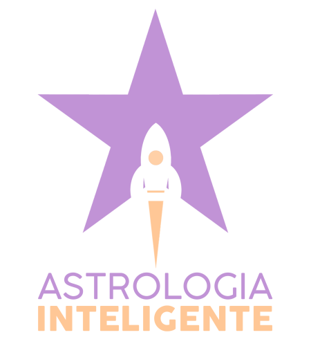 astrologia inteligente PNG
