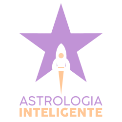 astrologia inteligente PNG