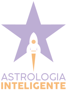 astrologia inteligente colorido