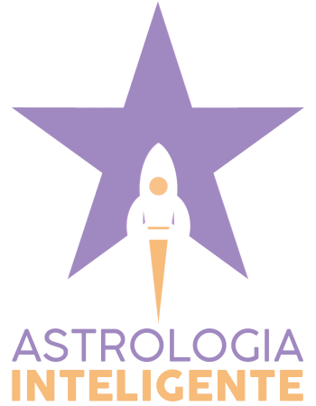 astrologia inteligente colorido