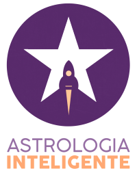 astrologia inteligente redondo