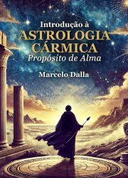 capa astrologia cármica