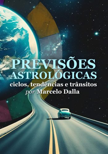 capa previsões