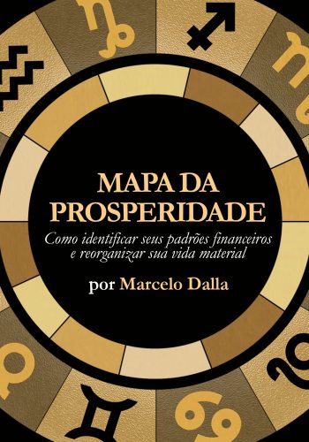 capa prosperidade