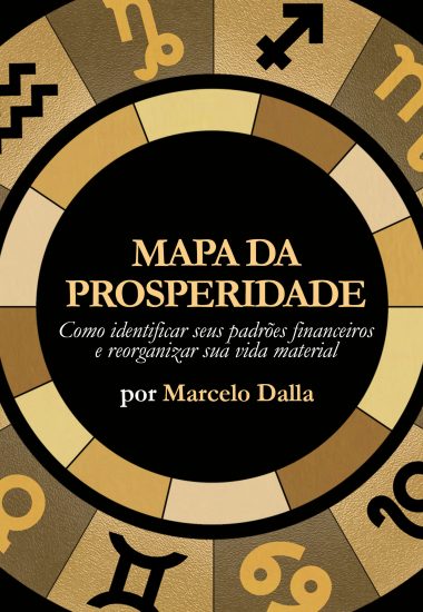 capa prosperidade