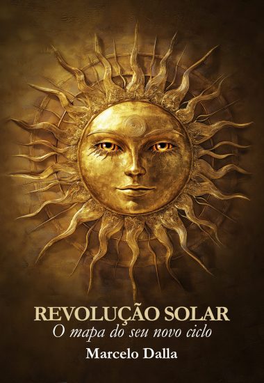 capa relatorio rev solar