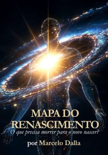 capa renascimento